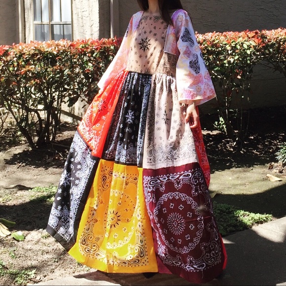 Meet your Posher, Yuexing - Picture 11 of 16